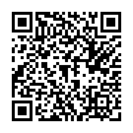 QR code for K679333