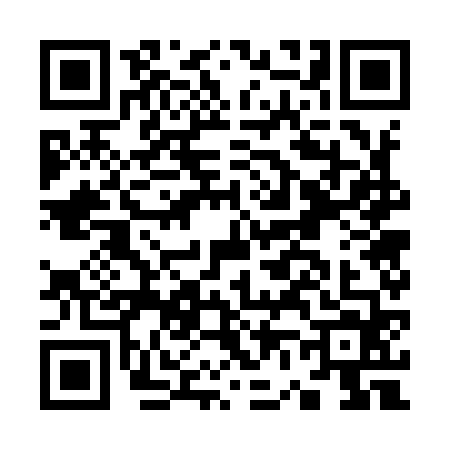 QR code for K679642