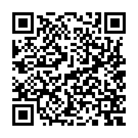 QR code for K679665