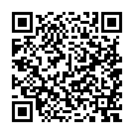 QR code for K679808