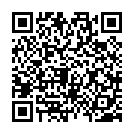 QR code for K680587
