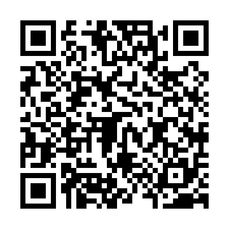 QR code for K681151