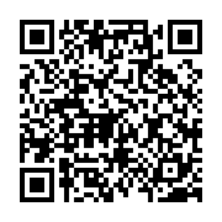 QR code for K681356