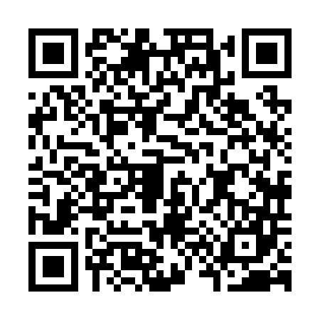 QR code for K682472