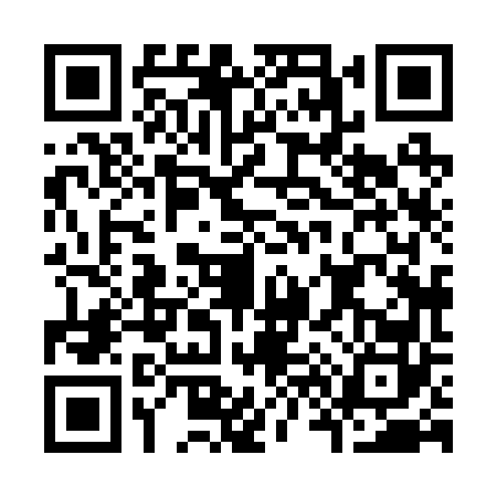 QR code for K682624