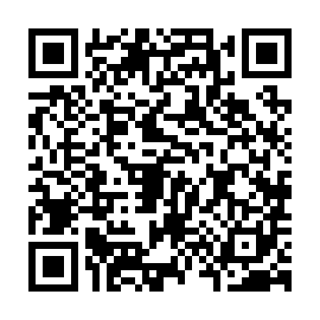 QR code for K682812