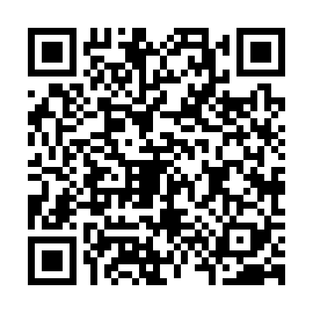 QR code for K683299