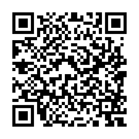 QR code for K683865