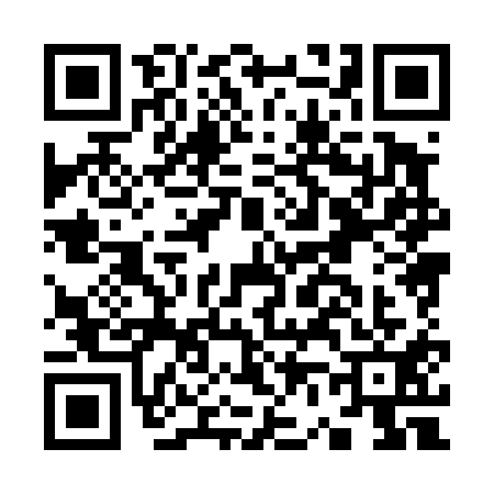QR code for K684117