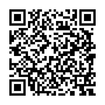 QR code for K684916