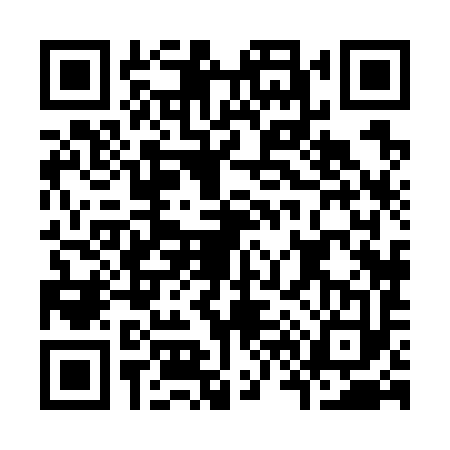 QR code for K687932