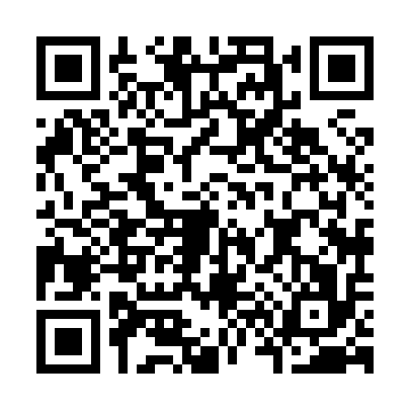 QR code for K688162