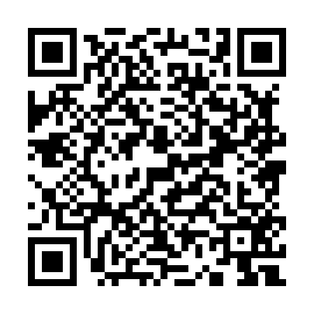 QR code for K688566