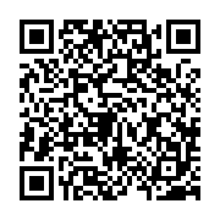 QR code for K689928