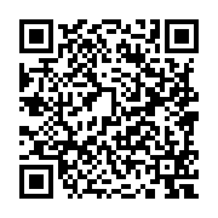 QR code for K689959