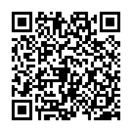 QR code for K690503