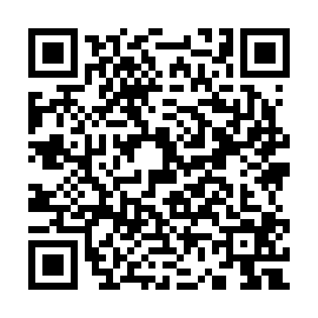QR code for K692045
