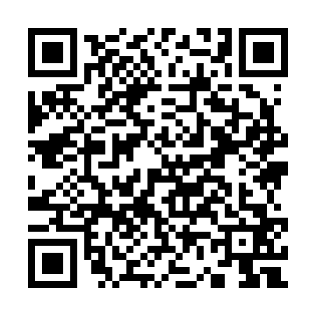 QR code for K692620