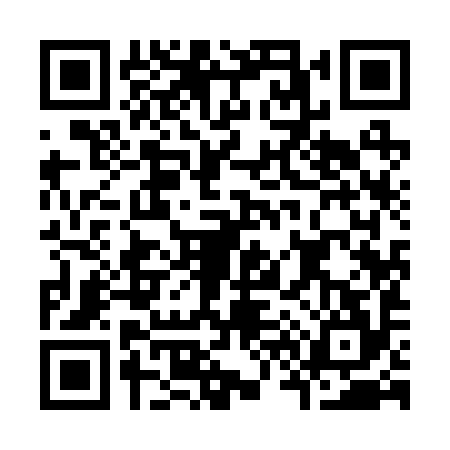 QR code for K692944