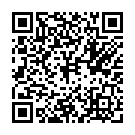 QR code for K693003