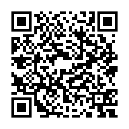 QR code for K693313