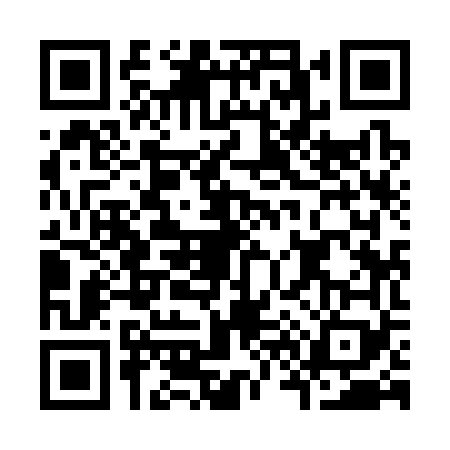 QR code for K693699