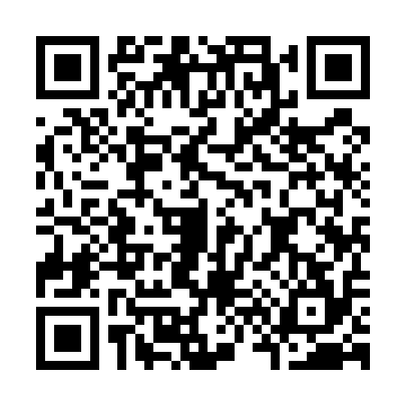 QR code for K695141