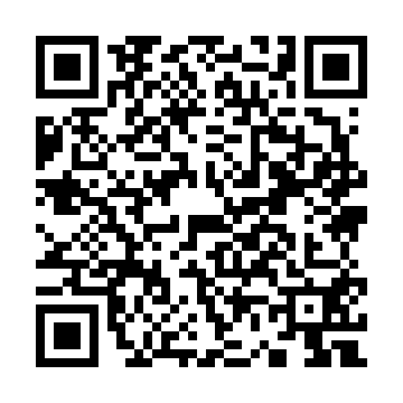 QR code for K696500
