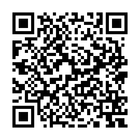 QR code for K696654