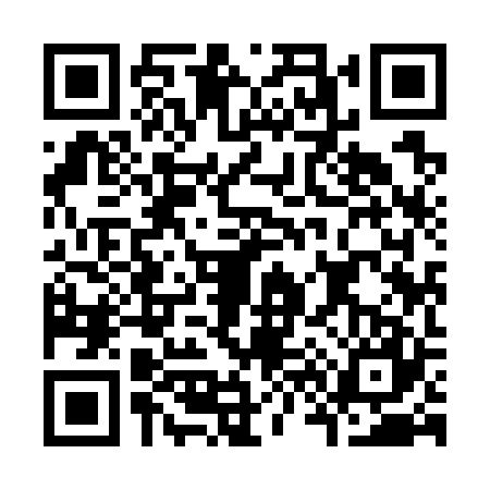QR code for K697276