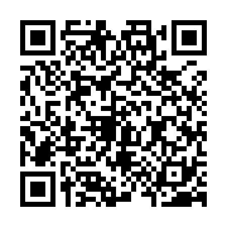 QR code for K699313