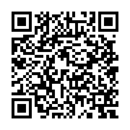 QR code for K700169