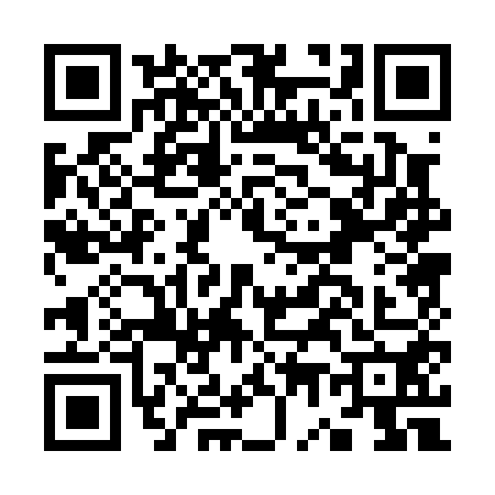 QR code for K700505