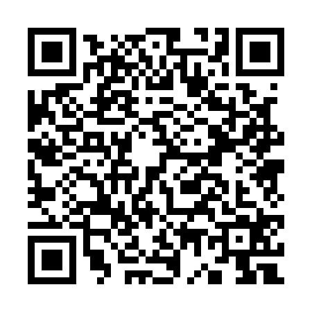 QR code for K701249