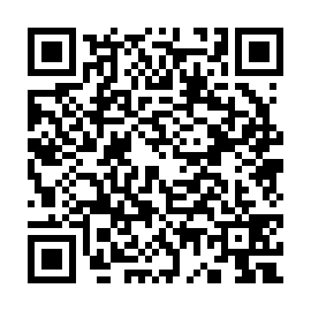 QR code for K702392