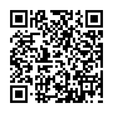 QR code for K703574