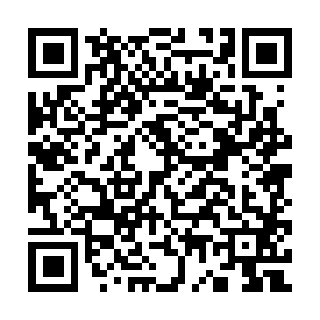 QR code for K703825