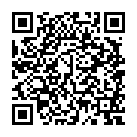 QR code for K704802