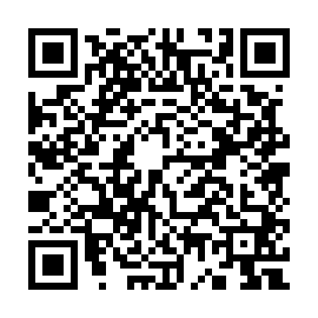 QR code for K705403