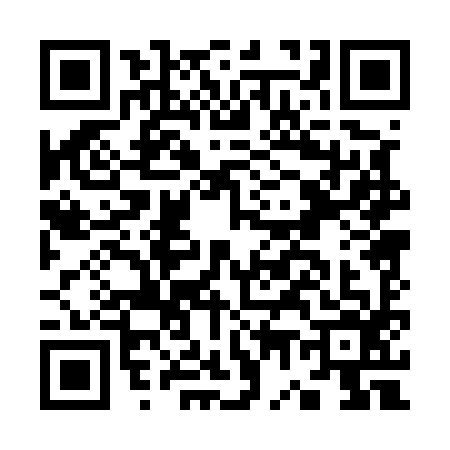 QR code for K705964