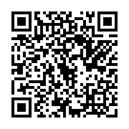 QR code for K706297