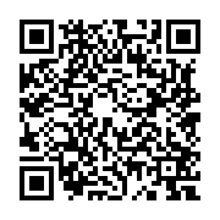 QR code for K708035