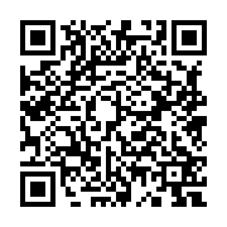 QR code for K708230