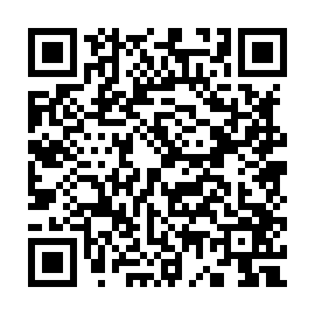 QR code for K708469