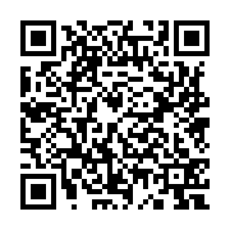 QR code for K709337