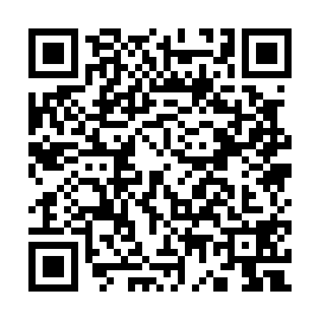QR code for K710189