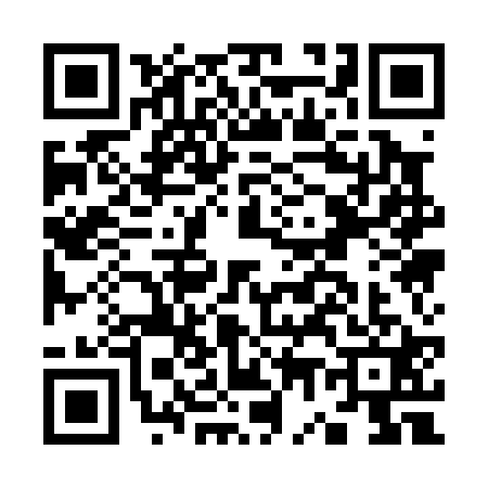 QR code for K710217