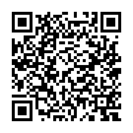 QR code for K711515