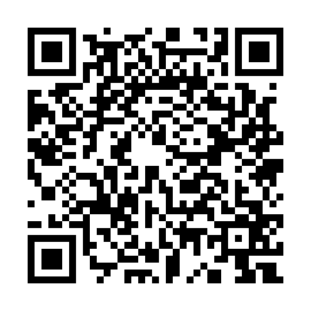 QR code for K711667