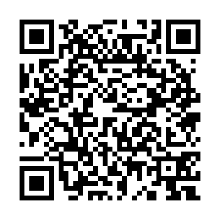 QR code for K712709